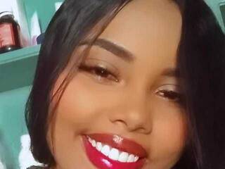 Chat video erotica KarlaStar01