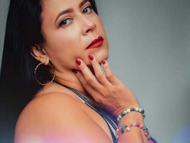 Foto del profilo Karlatomm40