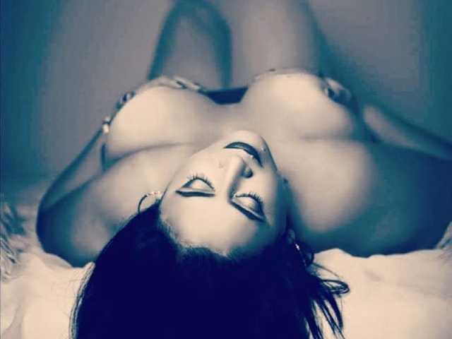 Foto del profilo Karlatomm46