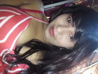 Foto del profilo karlawett