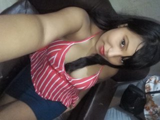 Foto del profilo karlawett