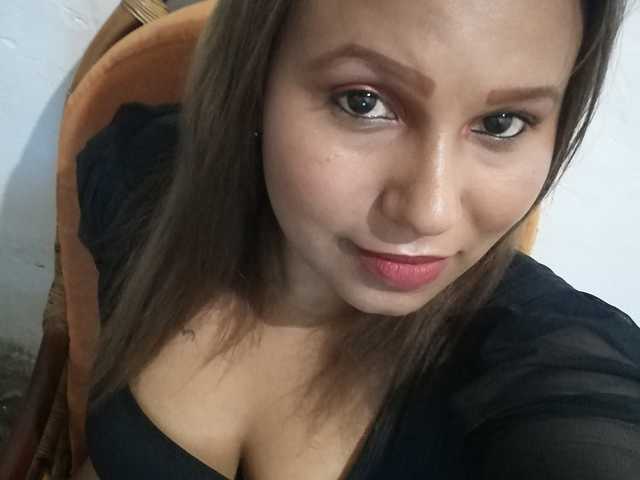 Foto del profilo karlawett