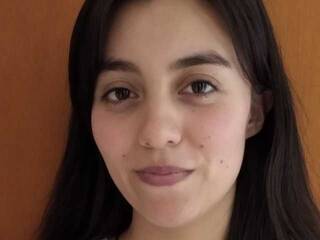 Chat video erotica KarlaX0X0