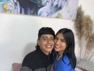 Chat video erotica karlaymau