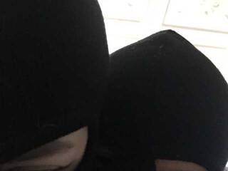 Chat video erotica KarlBony