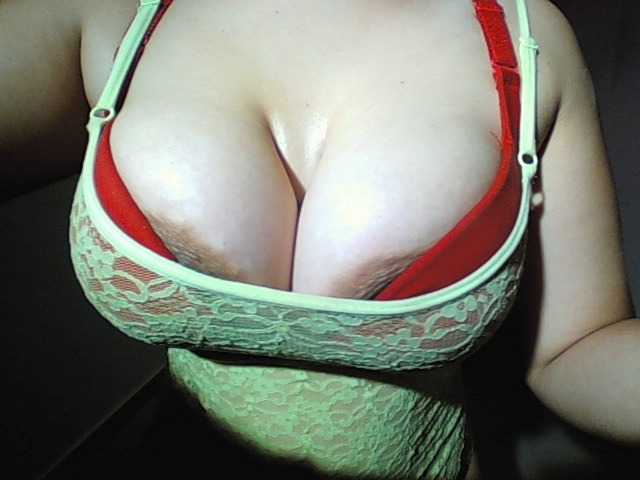 Fotografie karlet-sex #deepthroat#lovense#dirty#bigboobs#pvt#squirt#cute#slut#bbw#18#anal#latina#feet#new#teen#mistress#pantyhose#slave#colombia#dildo#ass#spit#kinky#pussy#horny#torture