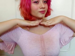 Foto del profilo karleza-sweet