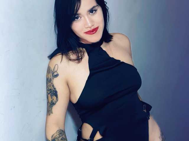 Foto del profilo KarlieNaugthy