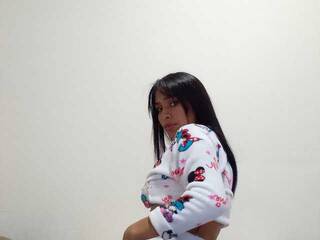 Chat video erotica Karlin-29