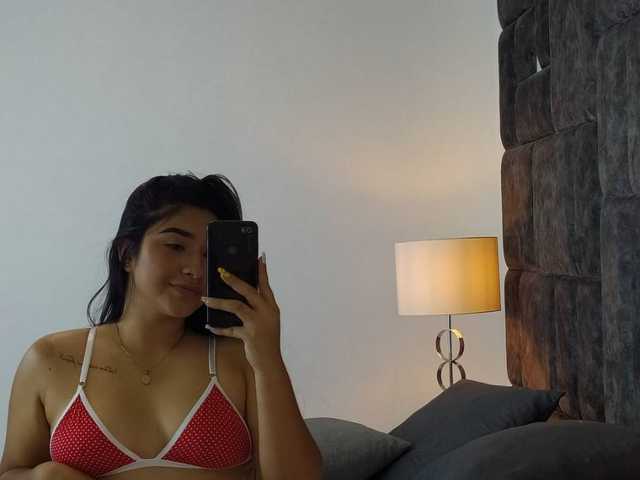 Foto del profilo Karlla-sexx
