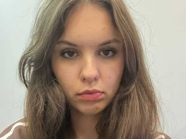 Foto del profilo KarlMerck