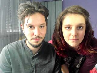 Chat video erotica karloaa