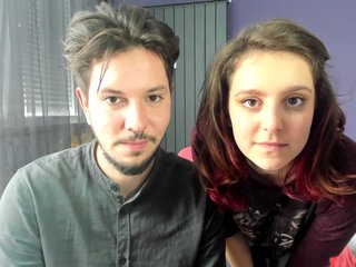 Chat video erotica karloaa