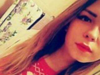 Chat video erotica karlotta