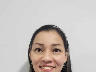 Chat video erotica KarlyEvans