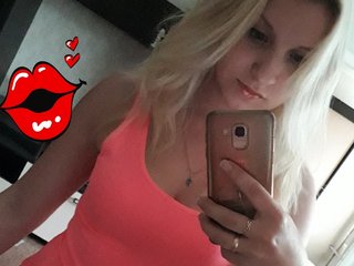 Video chat erotica Karmelita425