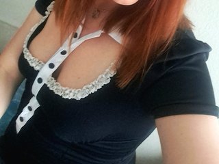 Chat video erotica Karmella