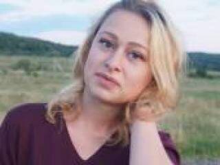 Chat video erotica karmelli