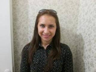 Chat video erotica karmellitaa