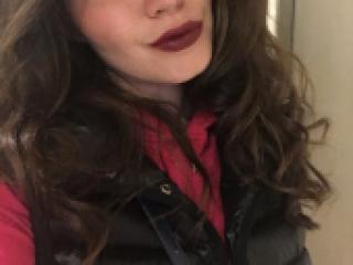 Foto del profilo karmelllita