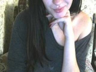 Chat video erotica karmen02