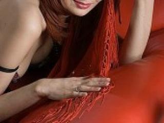 Chat video erotica karmen7777