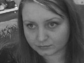 Chat video erotica karmenj2526