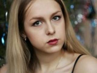 Chat video erotica karmenna