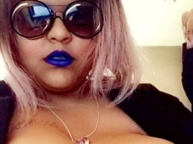 Foto del profilo karmilatte