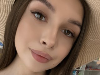 Chat video erotica KarnaaVall