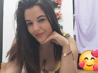 Chat video erotica carolhot23