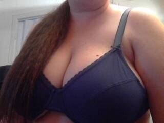 Chat video erotica xlina1