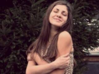 Chat video erotica karoglazaya