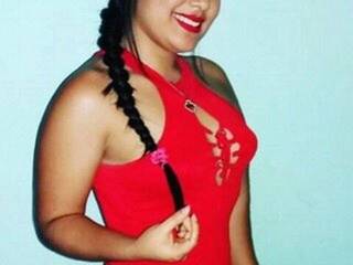 Chat video erotica Karol-hernand