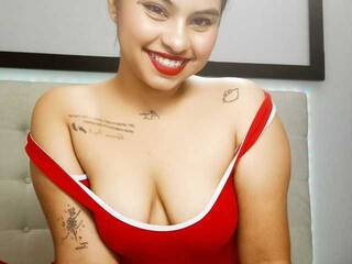 Chat video erotica Karol-Scott