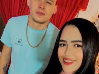 Chat video erotica karol-thiago