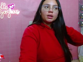 Chat video erotica karol0906