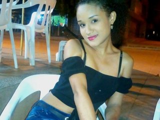 Foto del profilo KAROL1SEXY