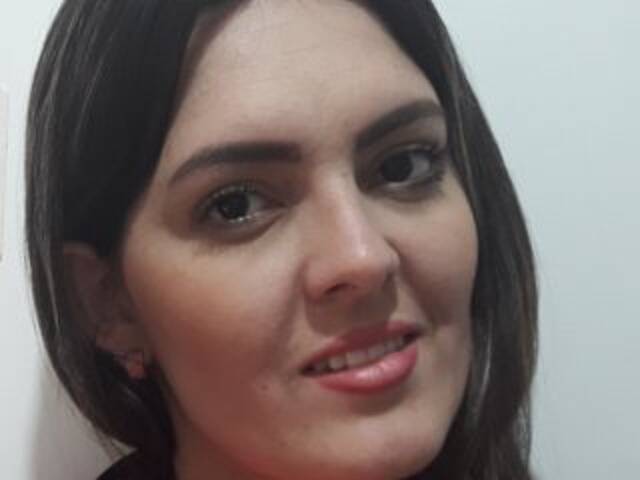 Foto del profilo KarolAmarous