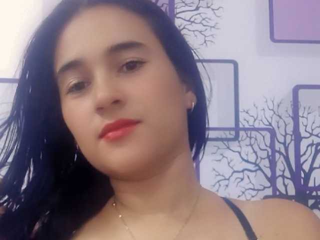 Foto del profilo karolay18