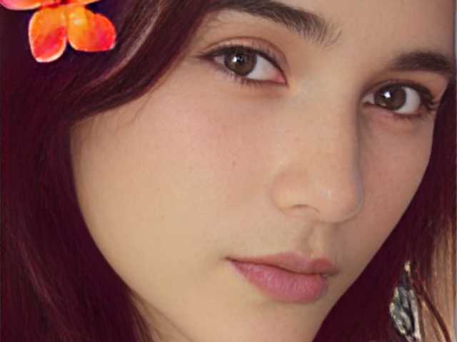 Foto del profilo karolay18