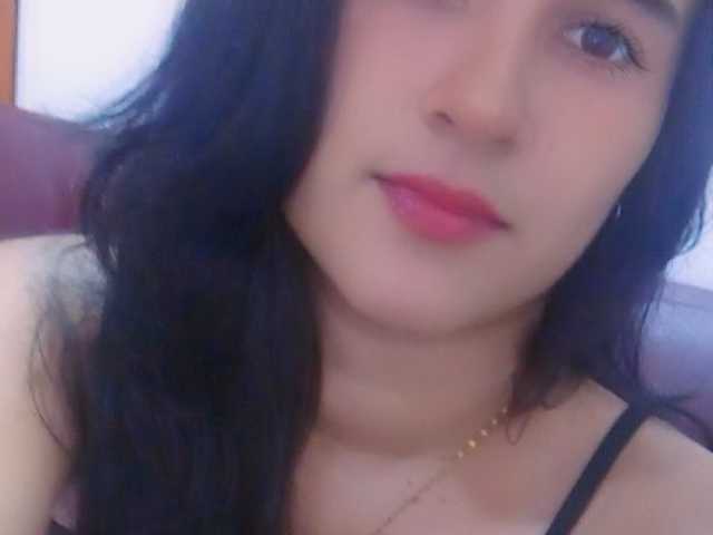 Foto del profilo karolay18