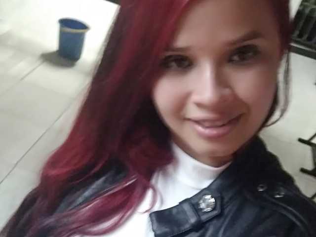 Foto del profilo Karolayn5