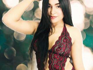 Chat video erotica karolbrown