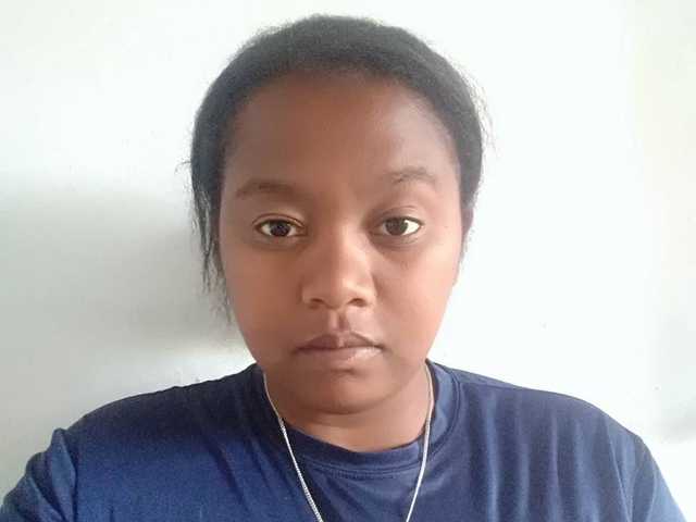 Foto del profilo karole4