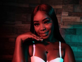 Chat video erotica karolebonyy1