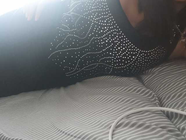 Foto del profilo Karolina-m21