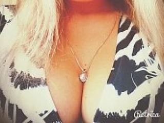 Chat video erotica karolina025