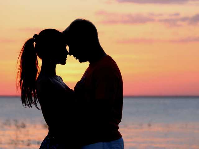 Foto del profilo Karolina16andALEX