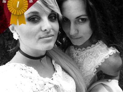 Foto del profilo SEX-THREESOME